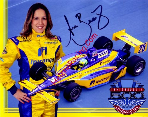 Indy 2010-Portrait (S).jpg