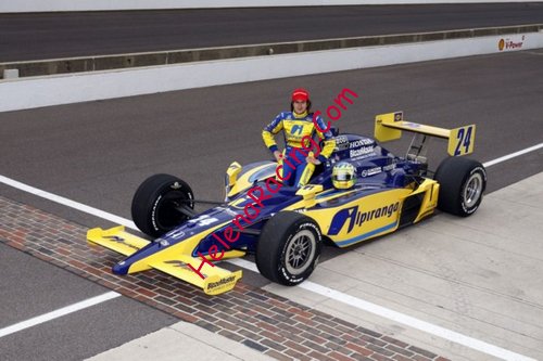Indy 2011 (NS).jpg