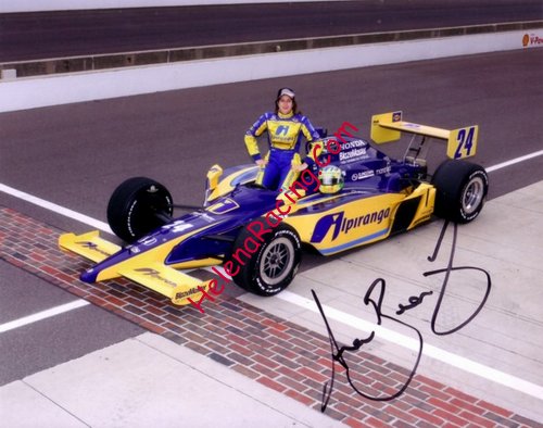 Indy 2011 (S).jpg