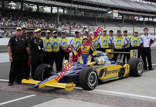 Indy 2011-Crew (NS).jpg