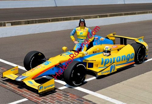 Indy 2012 (NS).jpg