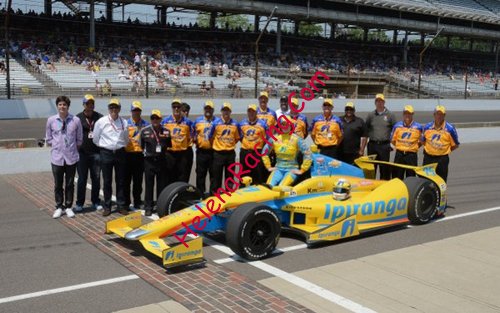 Indy 2012-Crew (NS).jpg