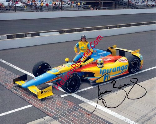 Indy 2013 (S).jpg