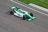 Indy 2009-Lights (NS).jpg