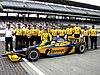 Indy 2010-Crew (NS).jpg