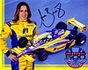 Indy 2010-Portrait (S).jpg