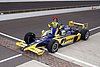 Indy 2011 (NS).jpg