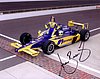 Indy 2011 (S).jpg