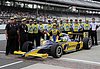 Indy 2011-Crew (NS).jpg