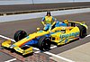 Indy 2012 (NS).jpg
