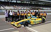 Indy 2012-Crew (NS).jpg
