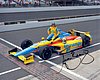 Indy 2013 (S).jpg