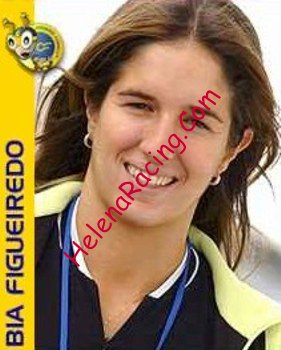 2010 Rookie.jpg