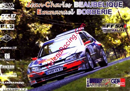 Card 2009 Rallyes-France (S).jpg