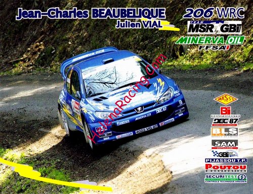 Card 2010 Rallyes-France-1 (NS).jpg