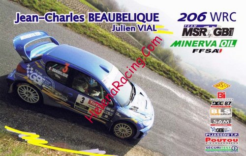 Card 2010 Rallyes-France-2 (NS).jpg