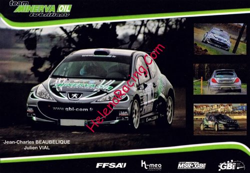 Card 2011 Rallyes-France (NS).jpg