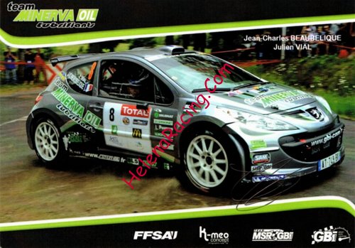 Card 2011 Rallyes-France (S).jpg