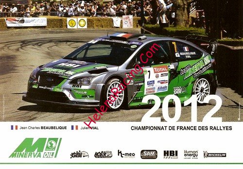 Card 2012 Rallyes-France (NS).jpg