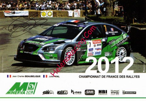 Card 2012 Rallyes-France (S).jpg