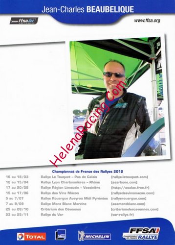 Card 2012 Rallyes-France-FFSA (NS).jpg