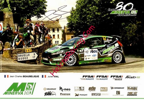 Card 2014 Rallyes-France (S).jpg