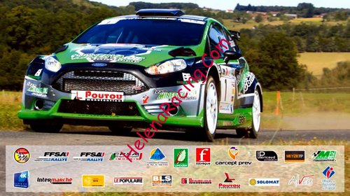 Card 2015 Rallyes-France (NS).jpg