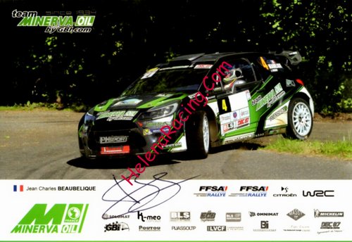 Card 2017 Rallyes-France (S).jpg