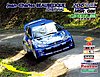 Card 2010 Rallyes-France-1 (NS).jpg