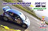 Card 2010 Rallyes-France-2 (NS).jpg