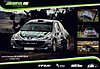 Card 2011 Rallyes-France (NS).jpg