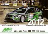 Card 2012 Rallyes-France (NS).jpg