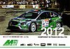 Card 2012 Rallyes-France (S).jpg