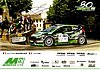 Card 2014 Rallyes-France (S).jpg