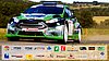 Card 2015 Rallyes-France (NS).jpg