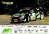 Card 2017 Rallyes-France (S).jpg