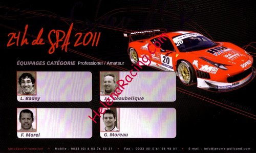 Card 2011 Spa 24 h (NS).jpg