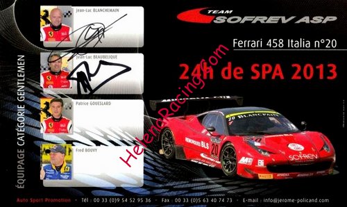 Card 2013 Spa 24 h (S).jpg