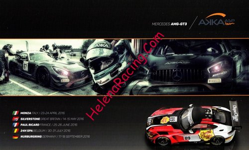 Card 2016 Blancpain-Endurance Recto (NS).jpg