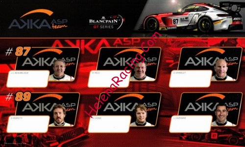 Card 2016 Blancpain-Endurance Verso (NS)-.jpg