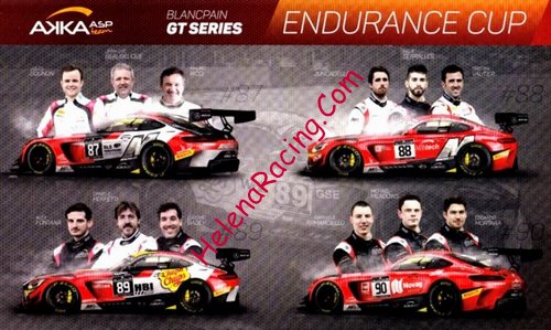 Card 2017 Blancpain-Endurance (NS)-.jpg