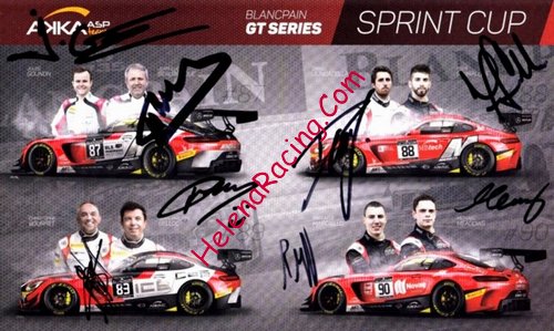 Card 2017 Blancpain-Sprint (S)-.jpg