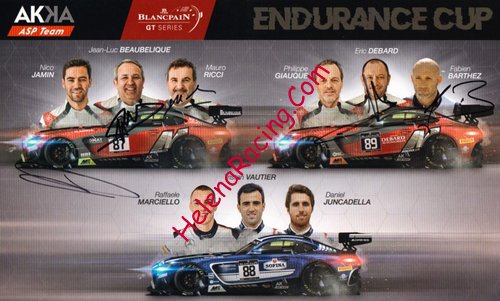 Card 2018 Blancpain-Endurance (S).jpg