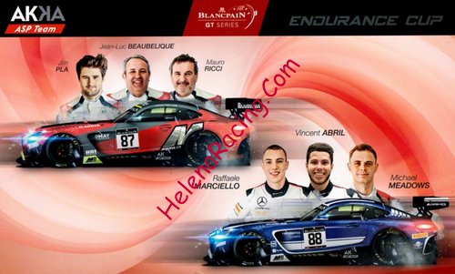 Card 2019 Blancpain-Endurance (NS).jpg