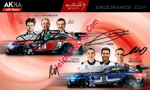 Card 2019 Blancpain-Endurance (S).jpg