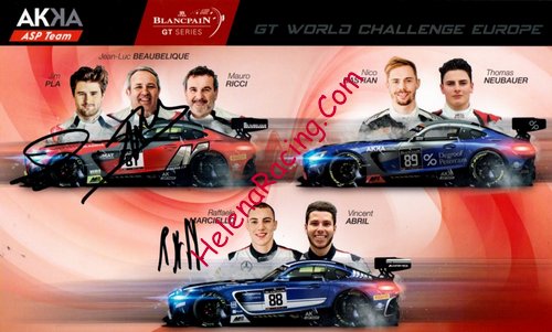 Card 2019 Blancpain-Europe (S).jpg