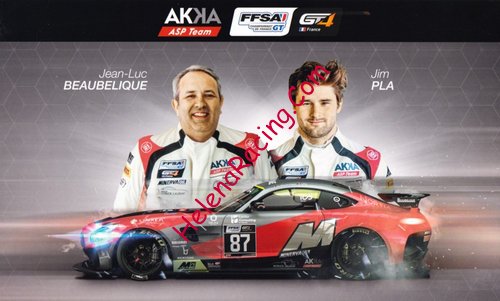Card 2019 GT4-France (NS).jpg