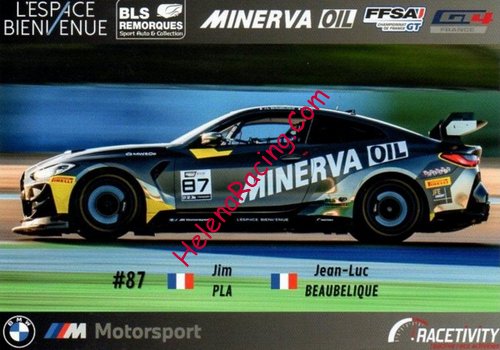 Card 2024 GT4-France (NS).jpg