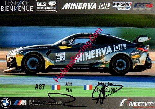 Card 2024 GT4-France (S).jpg