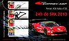 Card 2013 Spa 24 h (S).jpg